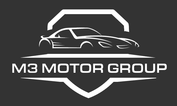 M3 Motor Group